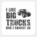 Search for mud stickers Trucks