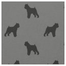 Search for griffon dog breed Pets