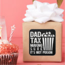 Search for tax day stickers Joke