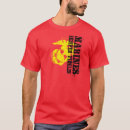Search for semper fidelis tshirts Military