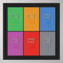 Search for file posters Funny