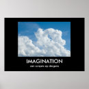 Search for imagine posters Clouds