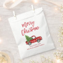 Search for christmas exchange games Red and green