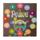 Search for peace love tiles Cool