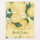Search for girls daily planners Business
