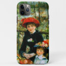 Search for sisters iphone cases French