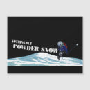Search for backcountry cards Snowboard
