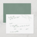 Search for paper choice invitations Simple