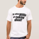 Search for different strokes tshirts Humour