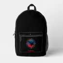 Search for tae kwon do accessories Kung fu