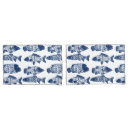 Search for floral pillowcases Coastal