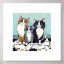 Search for naughty art Cats