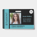 Search for university office supplies Blue