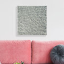 Search for rippled canvas prints Sand