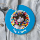 Search for grumpy humour badges Funny