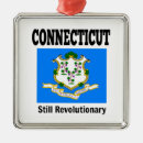 Search for connecticut christmas tree decorations United states