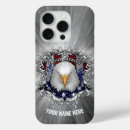 Search for proud to be an american iphone cases United states