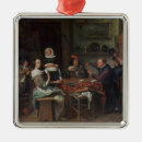 Search for jan christmas tree decorations 17th