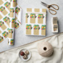 Search for grocery gift wrap Groceries