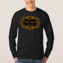 Search for grumpy old man tshirts Founder