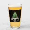 Search for happy new year tumblers Merry christmas