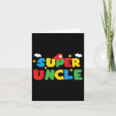 Search for nephew on fathers day cards Dad