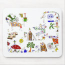 Search for fun mousepads Fantasy