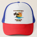 Search for caribbean hats Island