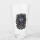 Search for baboon drinkware Ape