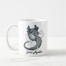 Search for salamander mugs Axolotl