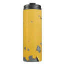 Search for dirty travel mugs Old