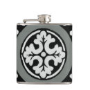 Search for designer flasks Botanical