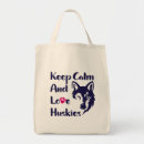 Search for wolf lovers accessories Wildlife