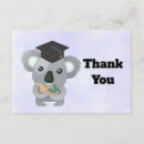 Search for koala bears cards Cute koala bear