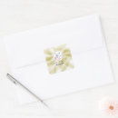 Search for gold texture stickers Logo