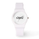 Search for now watches Mindfulness