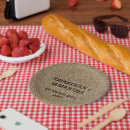 Search for boho wedding plates Texture