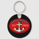 Search for magnetic key rings Motivational