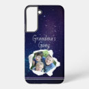 Search for valentine samsung cases Birthday