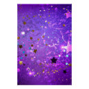 Search for mardi gras posters Purple
