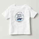 Search for beach family reunion tshirts Cruise