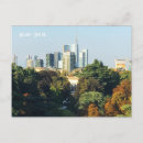 Search for milan postcards Skyline