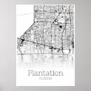 Search for plantation posters Map