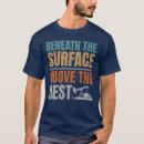 Search for oilfield tshirts Oilman