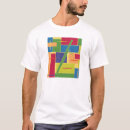 Search for double reed tshirts Instrument