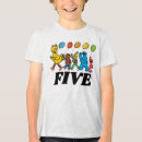 Search for second birthday kids tshirts Elmo