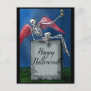 Search for halloween text postcards Cool