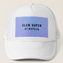 Search for spa hats Salon