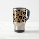 Search for animal print travel mugs Tiger