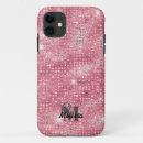 Search for studs iphone cases For her